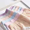 6 colors assorted