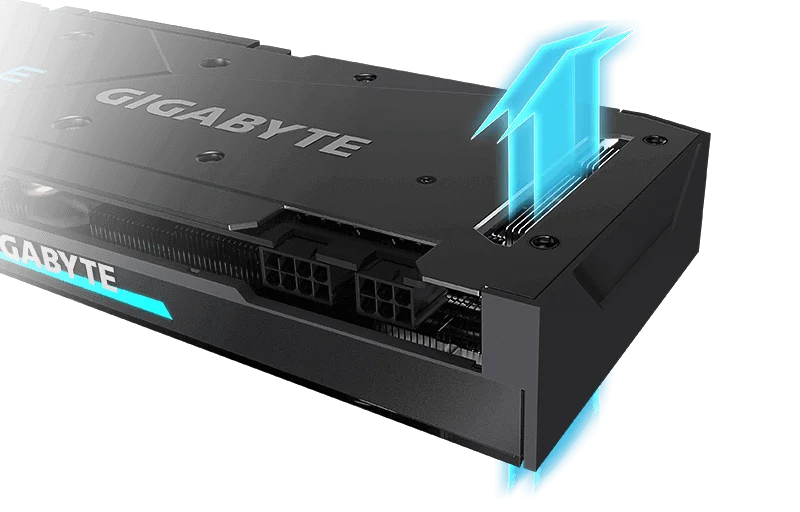 Gigabyte radeon rx 6700xt. Rx 6700xt gigabyte. rx 6700xt eagle 12gb. gigabyte amd radeon rx 6700 xt eagle. rx 6700 xt eagle.