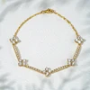 18k yellow gold