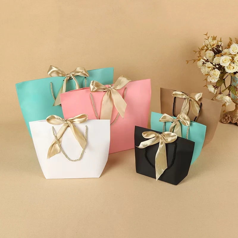 bag (10).jpg