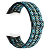 85# Bohemian Style