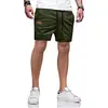 A3 Dark Green