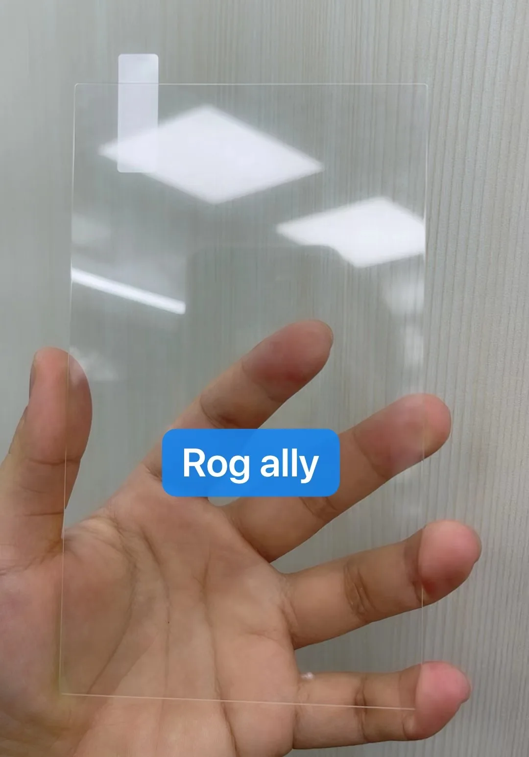 Новое поступление, защита экрана из закаленного стекла 2.5d 9H