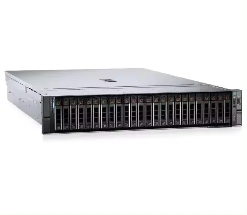 Dissipatore CPU Alto Profilo Per Dell PowerEdge R740xd – Ricambio TRJT7