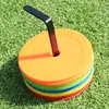 Conos de 15 cm