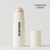 ##02 Champagne Dinner