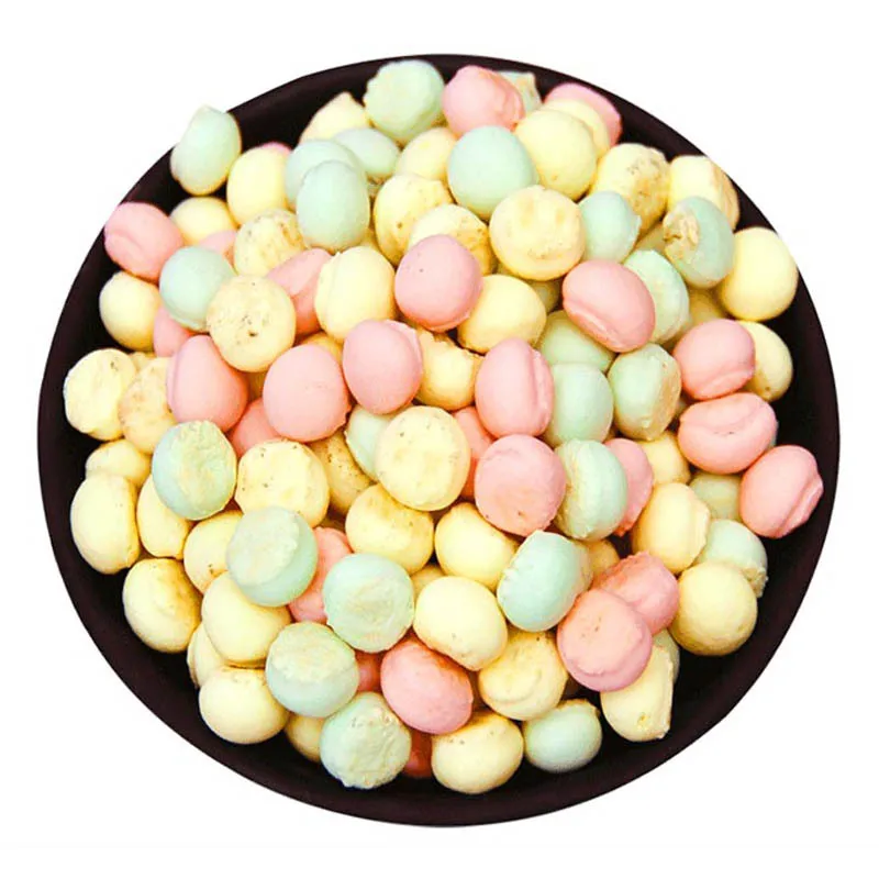 Other product images