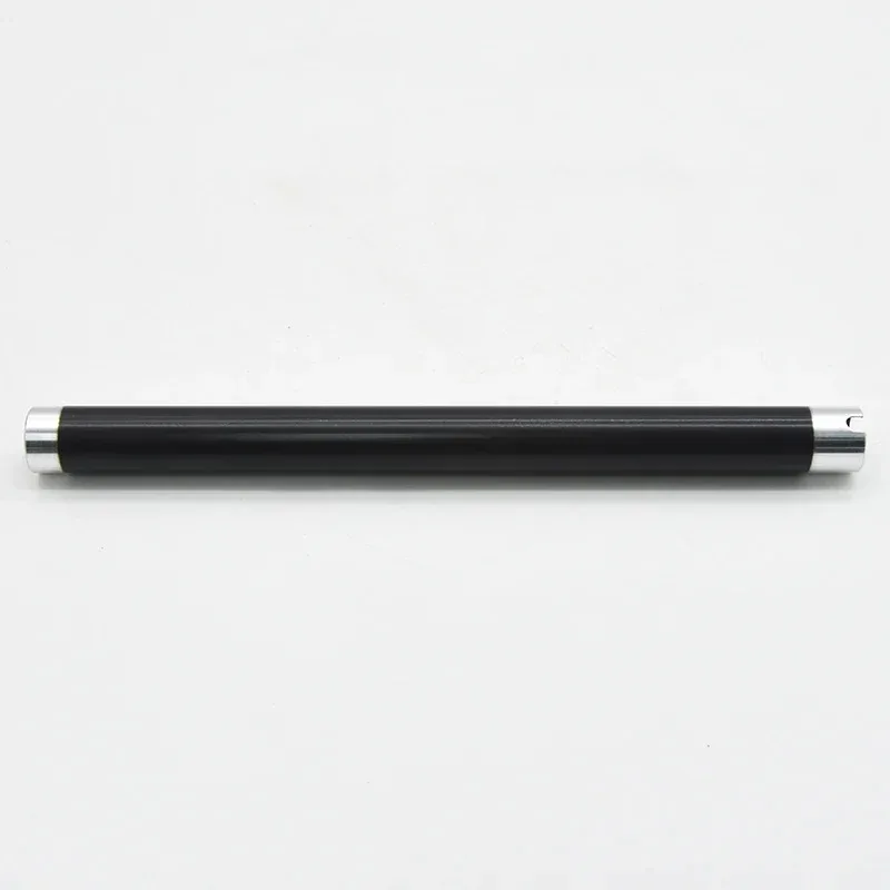 5PCS Fuser Upper Heat Roller for Samsung SCX 3405 3400 3407 ML 2160 2165 2167 2168 M2020 M2022 M2021 M2070 M2071 SF760