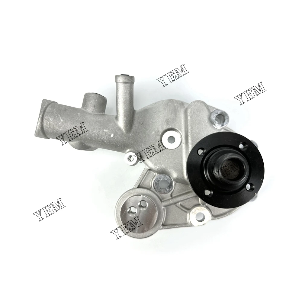 Engine Rebuild Kit 1103C-33 U5MW0085 Water Pump for Perkins Genuine Engine Parts 2