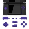 Violet DSLJ1005WS