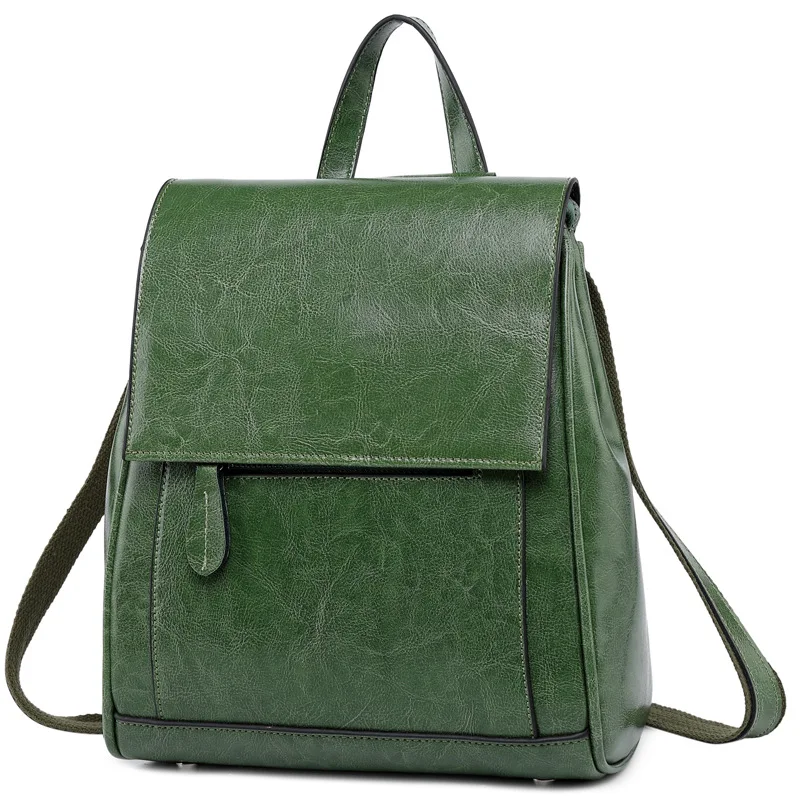 north face basin 24 backpack The Reef Waters/Blue Coral Size:3600 Regular ready durability and features GTM_styleID:50192 YALUNDISI Vintage Backpack Travel