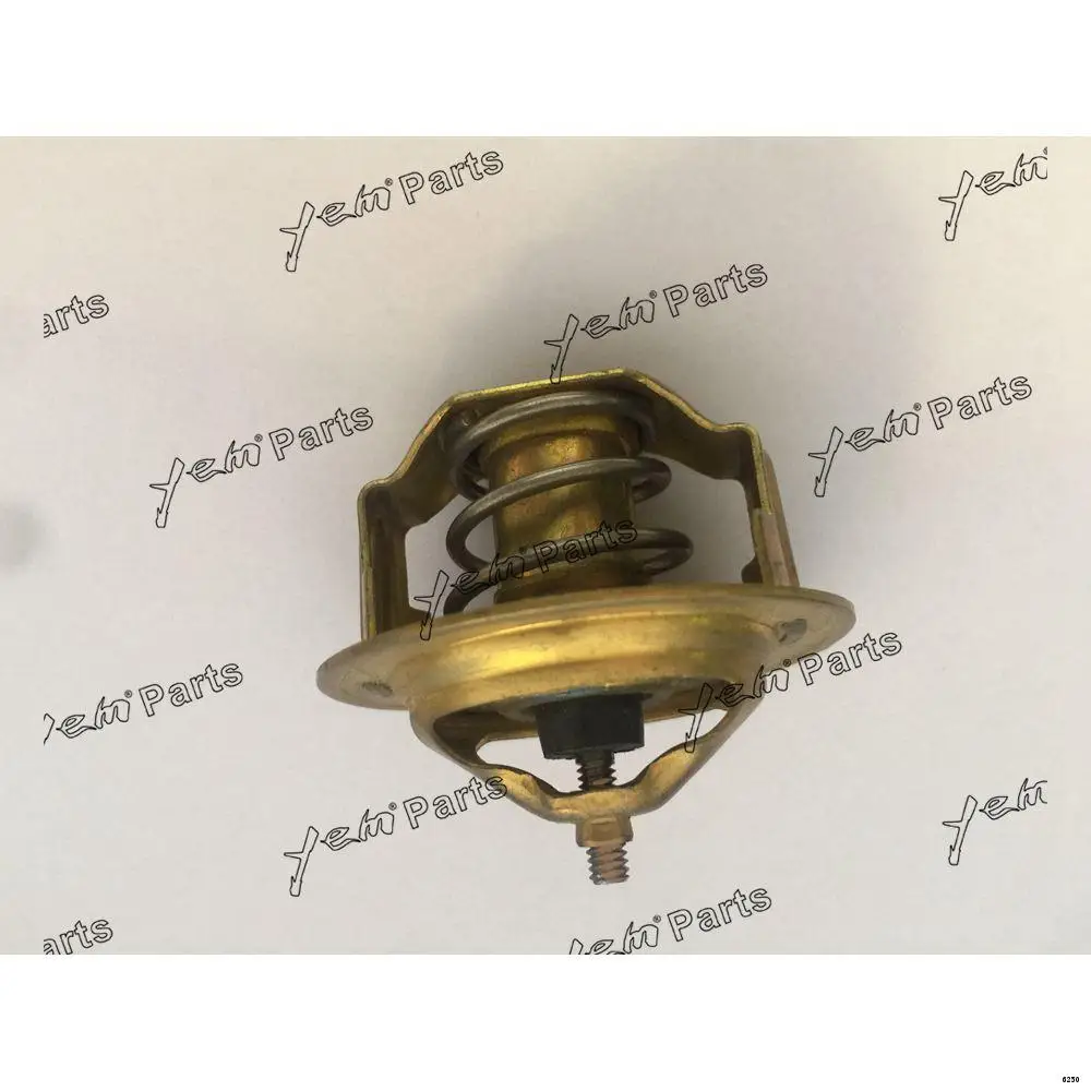 C190 Thermostat for Isuzu