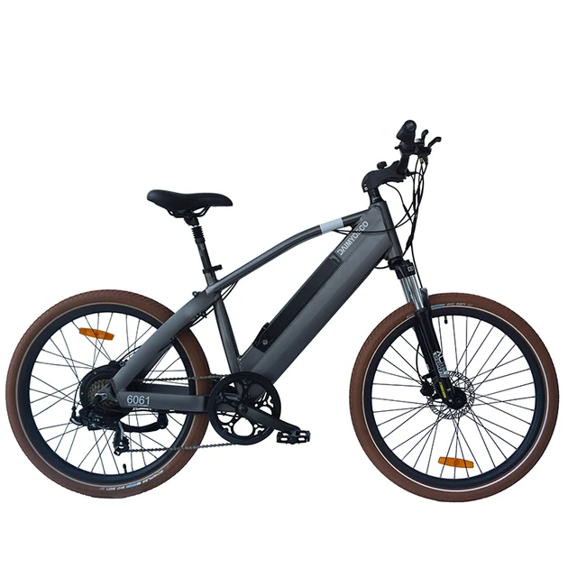 48V 500W 50km/h low price 1000W e-bike electric mountain bike bicycle