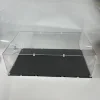 clear