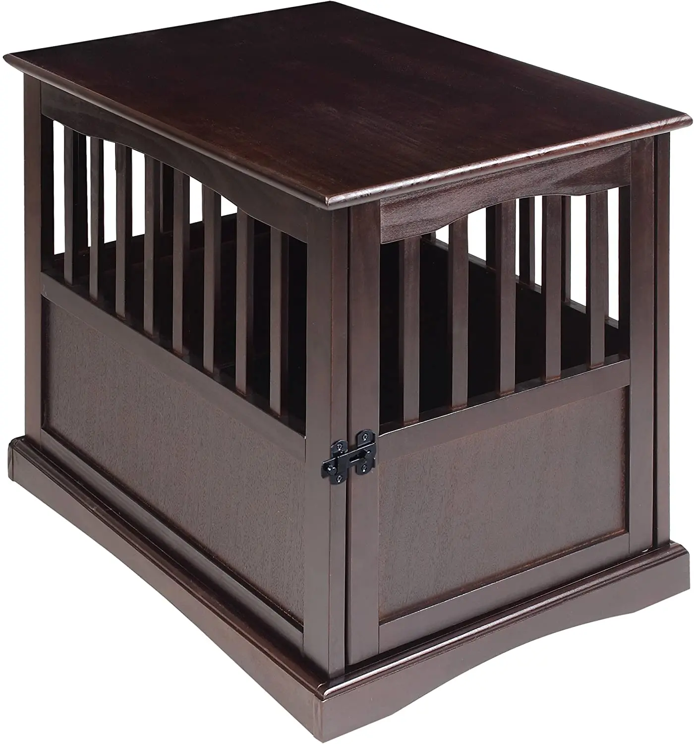 Hot Casual Home Wooden Pet Crate Dog Crates For Large Dogs Xl Mat Product On Alibaba Hot Casual Home Wooden Pet Crate Dog Crates For Large Dogs Xl Mat Product On Alibaba