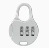 108 Blanco Plata