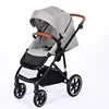 Gris D