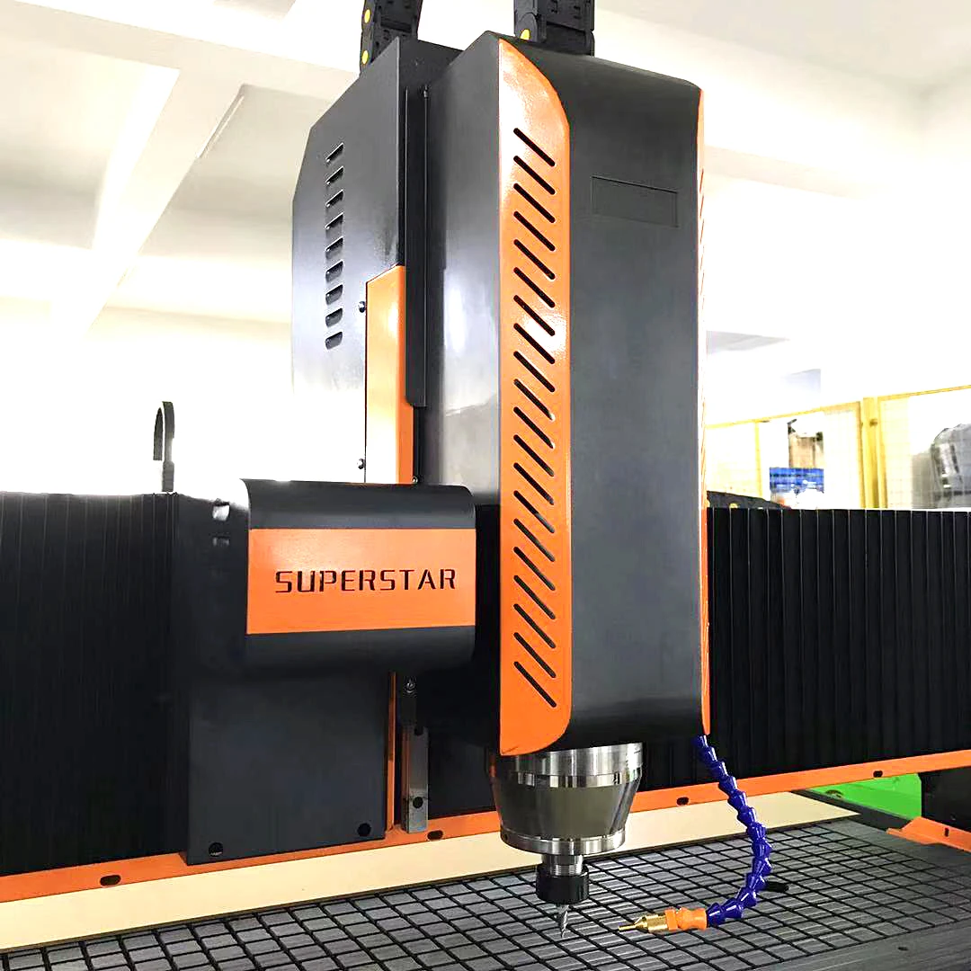 Cnc Router Cnc Router Wood 60x90 Cnc Wood Carving Machine Price List