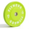 15kg Green