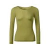 Green-tops