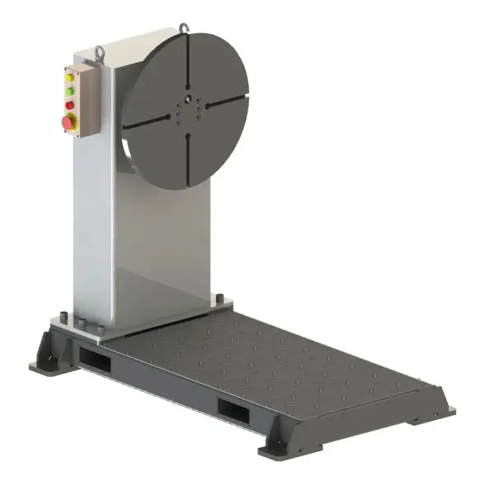 Сделано в Китае, 800 кг, 2500*800 мм, поворотная ось, нагрузка 100-1000 кг, сварочные инструменты и оборудование