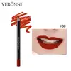 # 08rossetto lipliner