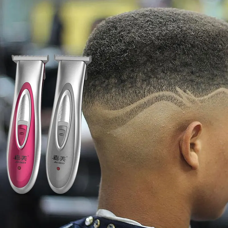 hair liner clippers