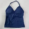 BLUE GRAY