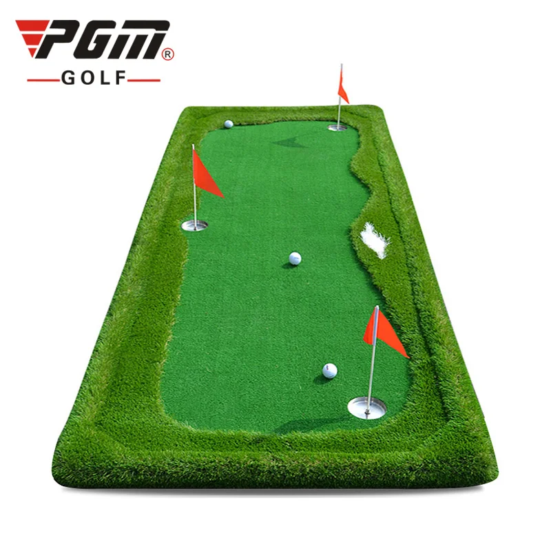 Pgmインドアミニゴルフパッティンググリーンインドアゴルフ器材1m 3m Buy Golf Putting Green Indoor Golf Equipment Indoor Putting Green Product On Alibaba Com