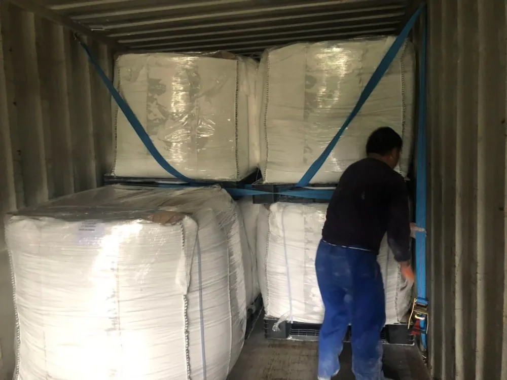 Top Ranking Titanium Dioxide Rutile Type TiO2 Powder