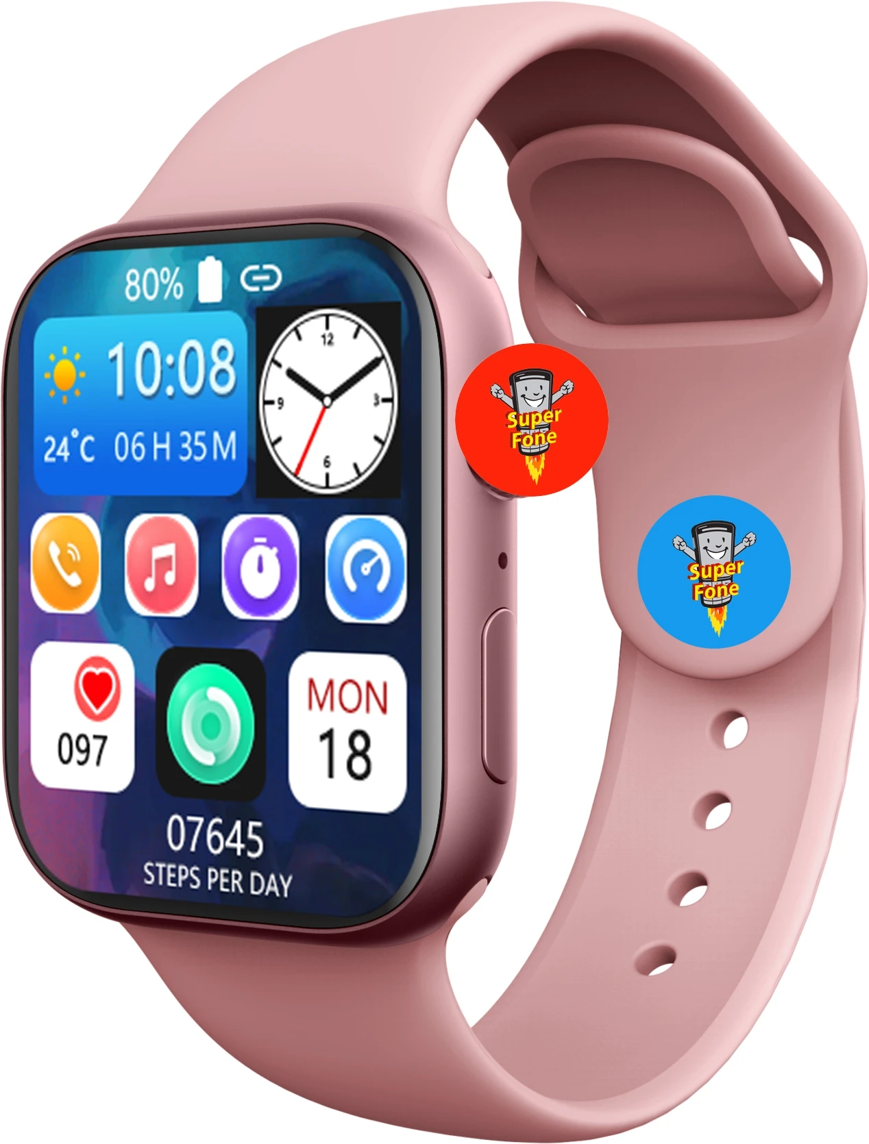 New 2022 X22 Pro Smart Watch For Men Call Watch Sport Fitness Bracelet ...