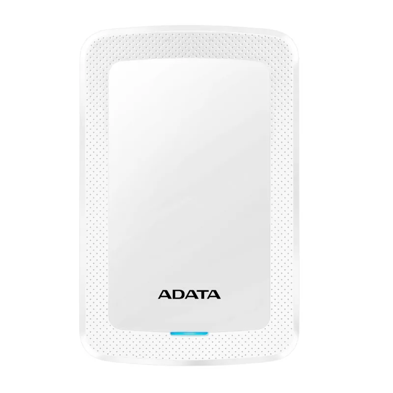 Original Adata HV300 External Harddisk  1T 2T