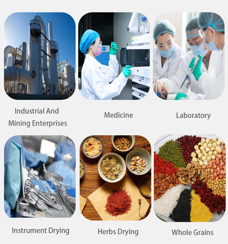 Gc Ms Gas Chromatography Instrument Cromatografo De Gases Biological