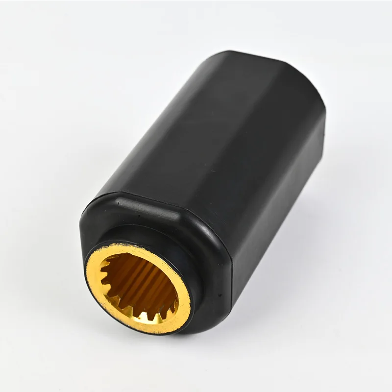 Marine Propeller Bushing  EP07010803.0 for Honda Outboard Motor Boat Engine 90HP 100hHP 150HP 175HP 200HP 225HP 250HP 4 Stroke
