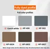 Customization