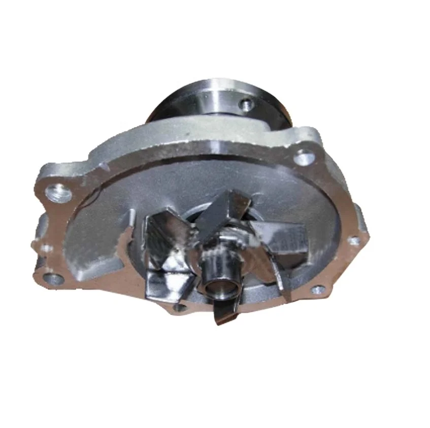 【8/24終了しました】11800 Spare Water Pump 21010-E3000 for Nissan 280 ZX (85-90) - OEM
