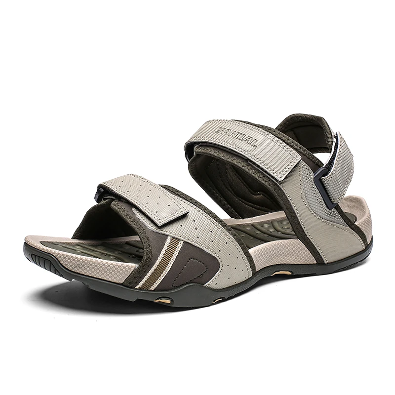 outdoor brand sandals