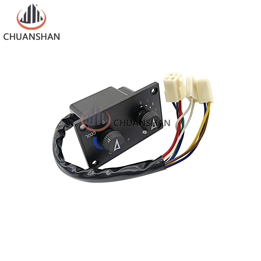 luz8848 Pilz | 787587