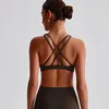 chocolate brown