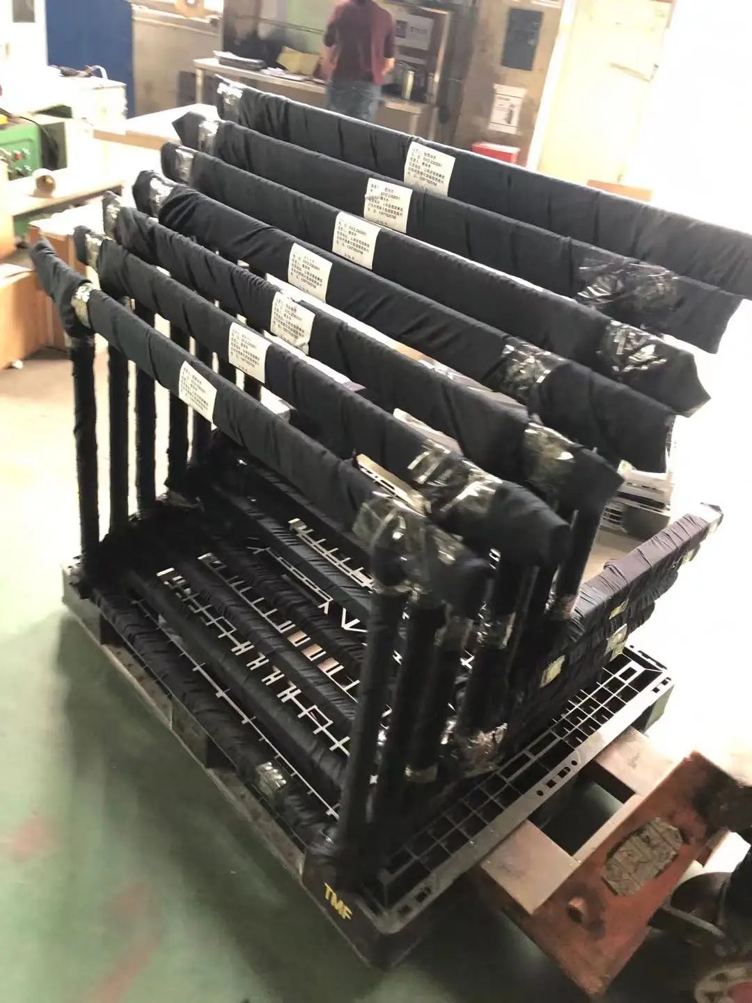 110meter Track And Field Hurdles Buy Althletic Adjustable Hurdles