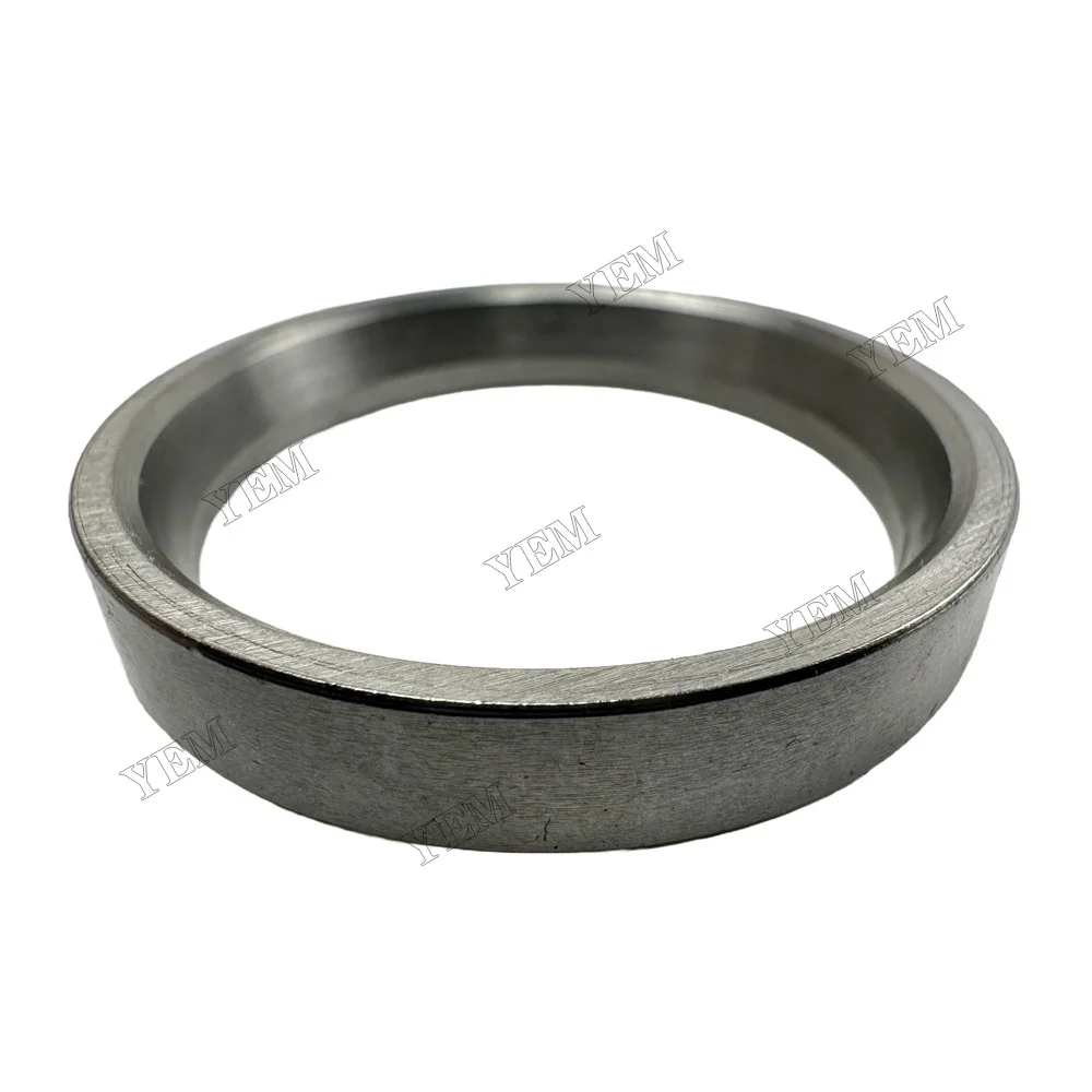 Exhaust Valve Seat Fit for Komatsu 6D140 Engine 6