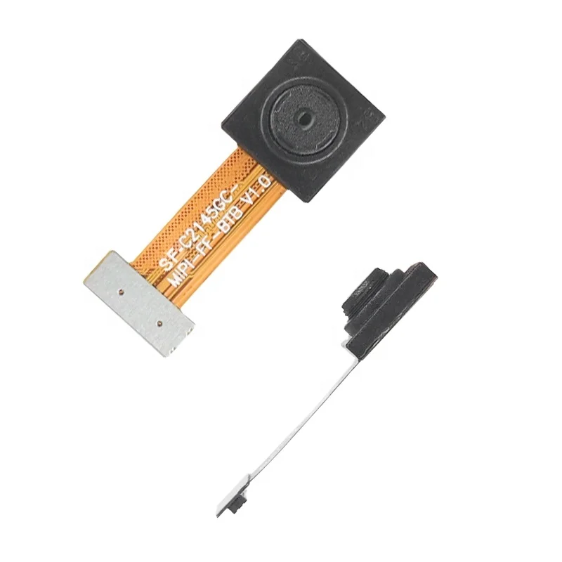 Low Price GC2145 Small 2mp MIPI  Camera Module Cmos Sensor Module