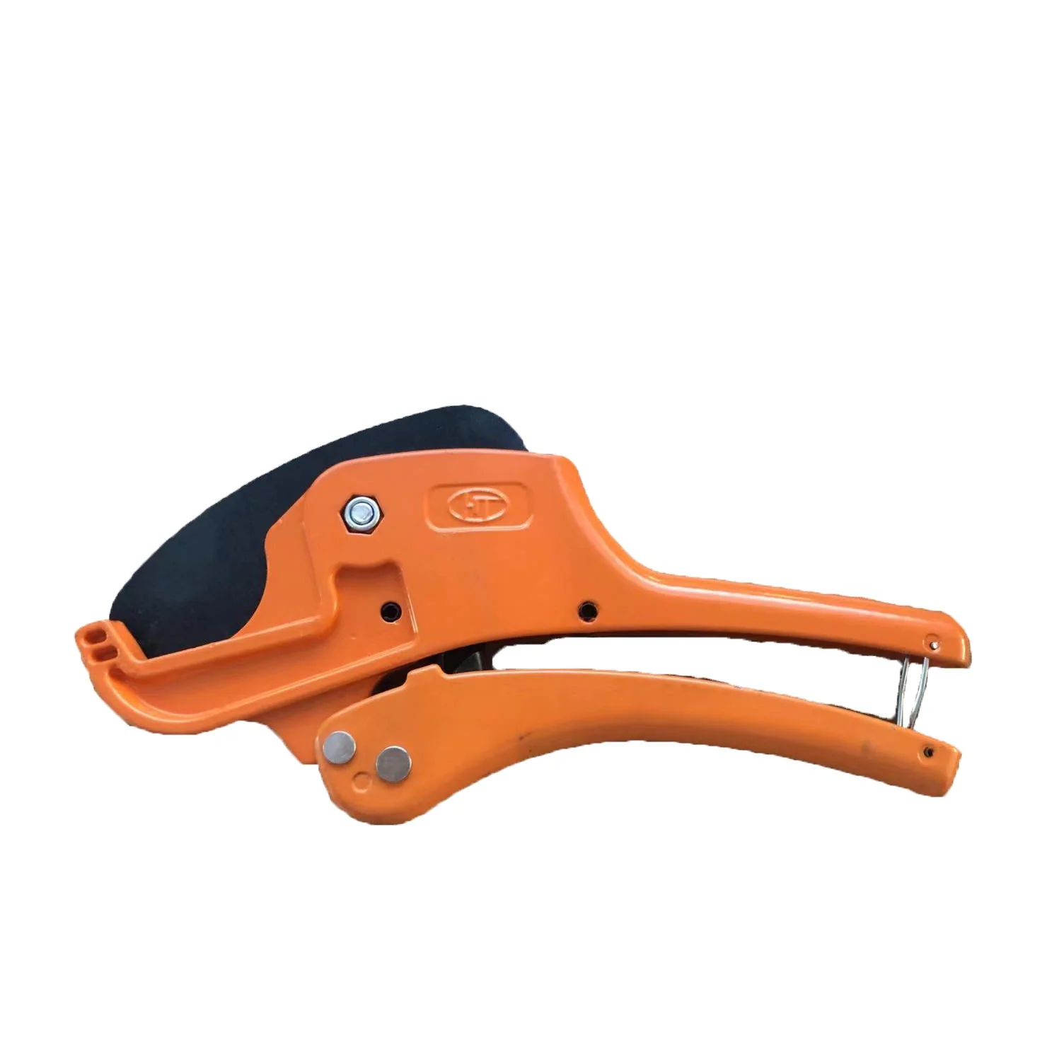 Трубы и фитинги