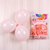 Orange-200pcs/bag