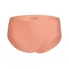 Arancione