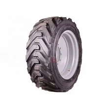 Genie Part 77790GT 77791GT 355/55D625 Tire and Wheel Assy for S60 S65 Boom Lift