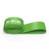 Vert 2080*4,5*24 mm (30-60 lb)