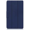 Bleu foncé