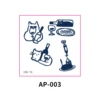 AO-003