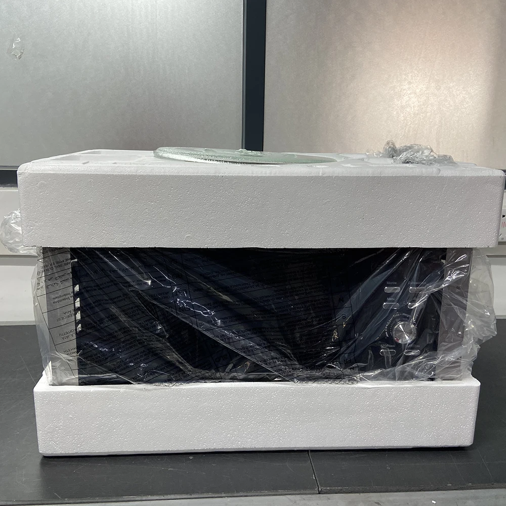 Kitchen Electronic Control Built in Microwave Oven with LED Display Kitchen Microwave Oven Micro Wave Ovens Touch Panel